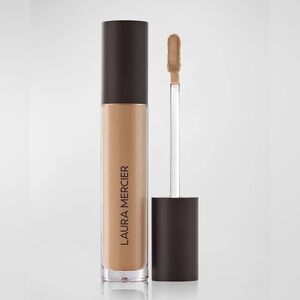 Laura Mercier Flawless Fusion Ultra Longwear Concealer 3.5N NEW